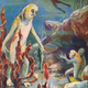 Illustration for article titled The Bizarre, Human-Animal Hybrids Imagined in the 1930s